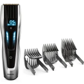 Mășină De Tuns Părul Philips 9000 Prestige HC9450