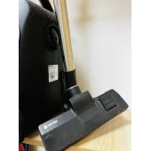 Aspirator Vitek VT_1892