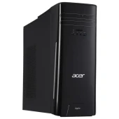 Sistem PC Acer
