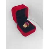 Inel De Aur 583* 7.75 gr