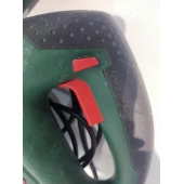 Ferestrău pendular Bosch PST 800 PEL