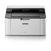 Printer Brother HL-111 OE