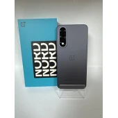 Telefon OnePlus Nord 5  12/512 GB Graphite