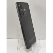 Telefon OPPO A40 128 GB Black