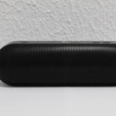 Boxă portabilă Beats by Dr. Dre Pill Plus