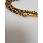 Lant Din Aur Proba 585* 16.08 gr