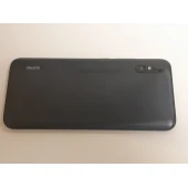 Telefon Xiaomi Redmi 9A 32 GB Black