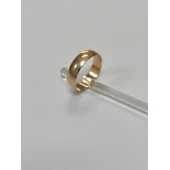 Verigheta 585* 4.54 gr