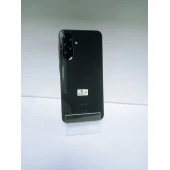 Telefon Samsung Galaxy A36 6/128 GB Black