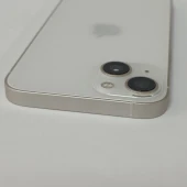 Telefon Apple iPhone 13 128 GB White