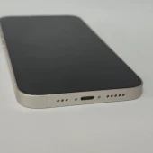 Telefon Apple iPhone 13 128 GB White