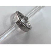 Inel din Argint 925* 4.63gr
