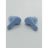 Casti JBL Wave Beam U Albastru