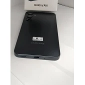 Samsung Galaxy A16 128GB Black