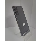 Telefon Samsun Galaxy A36 8/256GB Black