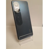 oppo A98 8/256