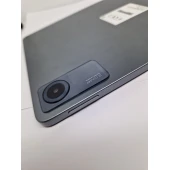 Tabletă Xiaomi Redmi Pad SE 256 GB Graphite Gray