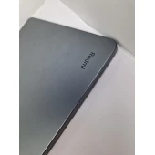 Tabletă Xiaomi Redmi Pad SE 256 GB Graphite Gray