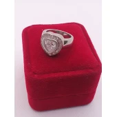 Inel din argint Proba 925* 7 57gr