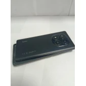Telefon Xiaomi  Redmi Note 14 Pro 8/256 GB Black