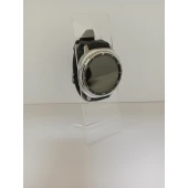Ceas Smart Samsung Galaxy Watch 8 Classic