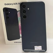 Samsung A35 8/256GB
