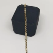 Bratara din Aur Proba 585* 2.68 gr