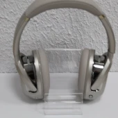 Căști JBL Tour One M2 Champagne Silver