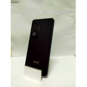 Telefon Oppo A5 128 GB Dark Purple