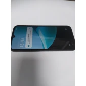 Telefon Xiaomi Redmi 15C 256 GB Black