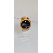 Ceas Samsung Galaxy Watch (C944) 42mm Rose Gold