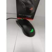 Mouse ASUS ROG Gladius II Core