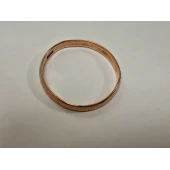 Verigheta din Aur Proba 585* 2.60 gr