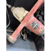 Mixer Einhell TC-MX 1400-2E