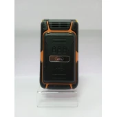 Telefon cu butoane Land Rover X9