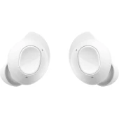 Căști Samsung Galaxy Buds FE White