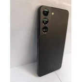 Telefon Samsung Galaxy S22 128 GB Black