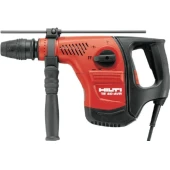 Hilti TE 40-AVR