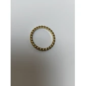 Verigheta din Aur proba 585* 3.35 gr