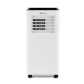 Dezumidificator Alaska Portabil