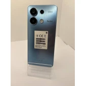 Telefon Xiaomi Redmi Note 13 128 GB Blue