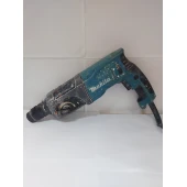 Ciocan retopercutor Makita HR2470
