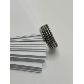 Inel Din Argint Proba 925* 5.65 gr