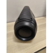 Boxa portabila Pulsar BOOMBOX