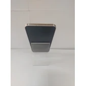 Telefon Samsung Galaxy A56 256 GB Pale Pink