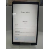 Tableta Samsung Galaxy Tab A 32 GB Black