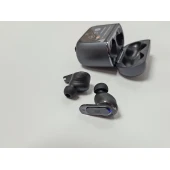 Casti JBL Tour Pro 3 Black