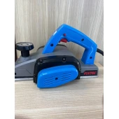 Fixtec Rindea Electrica