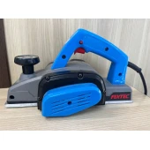 Fixtec Rindea Electrica