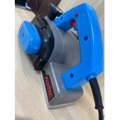 Fixtec Rindea Electrica